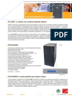 Ficha PDF CUBE - Castellano