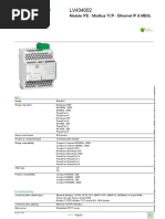 Error Control | PDF | Transmission Control Protocol | Error