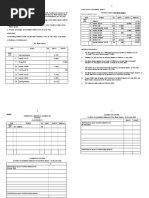 N1240 Office Practice N4 June QP 2024 | PDF