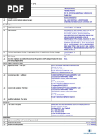 Rubrik Appliance Specs r6000 - SpecSheet | PDF | Solid State Drive ...