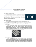 Kelompok 7 - Tugas Case Study Instrumentasi