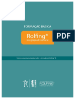 Formacao-Basica-em-Rolfing-IE