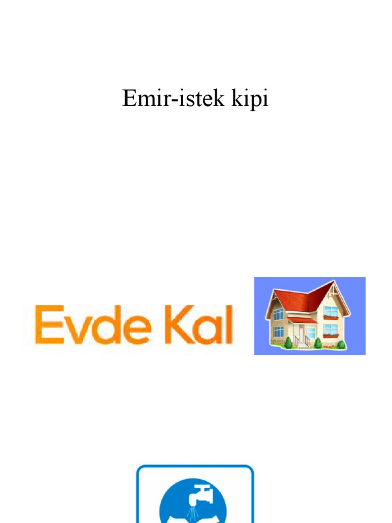 emir-kipi-pdf