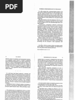 Zahavi 1994- Husserl's Phenomenology of the Body