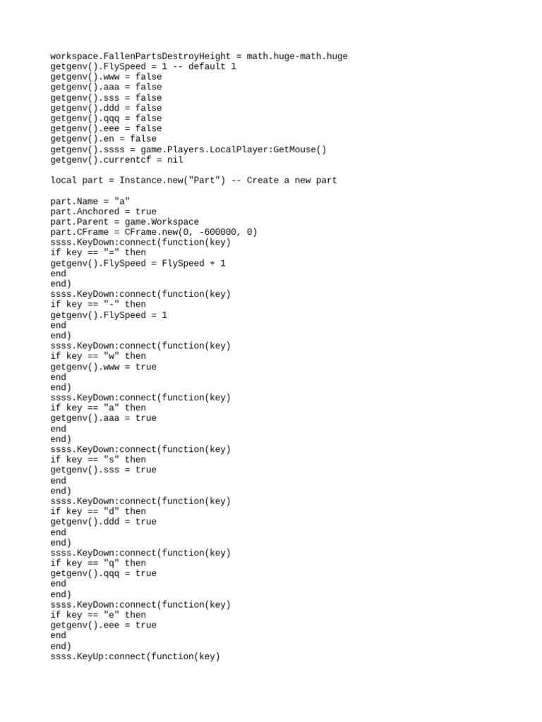 Untitled pdf