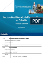 Curso Energía Venvío