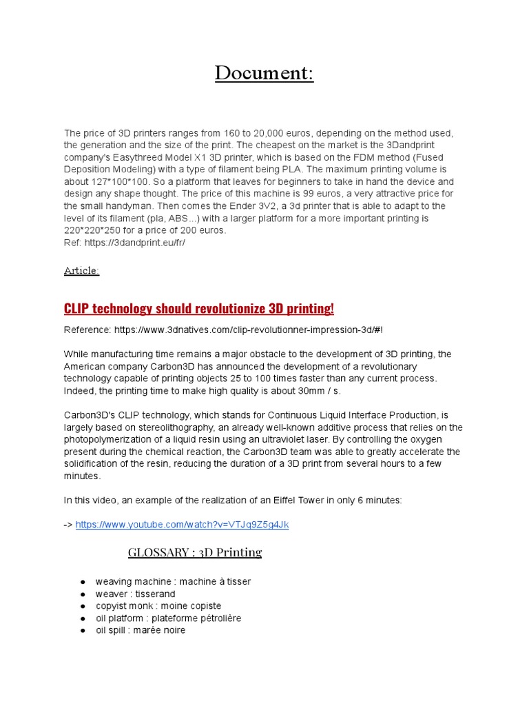 Document English Copie PDF