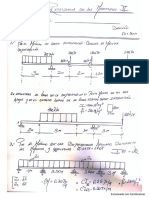 Examen 2 - Resistencia 2