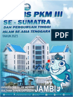 Sekretariat: Jalan Jambi-Muara Bulian KM.16, Jambi Luar Kota, Muaro Jambi 36361 Website: WWW - Pkm.uinjambi - Ac.id, Email: Pkm2023@uinjambi - Ac.id