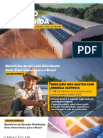 GERAÇÃO DISTRIBUÍDA_v2