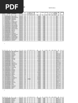 あゆ Yahoo!オークション - NISSIN SUPER SQUARE 野鮎 硬調 6006 鮎竿