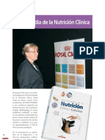 21 Enciclopedia Nutricion