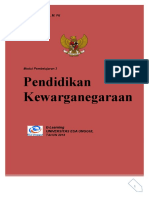 Modul 3-Wawsan Nusantara