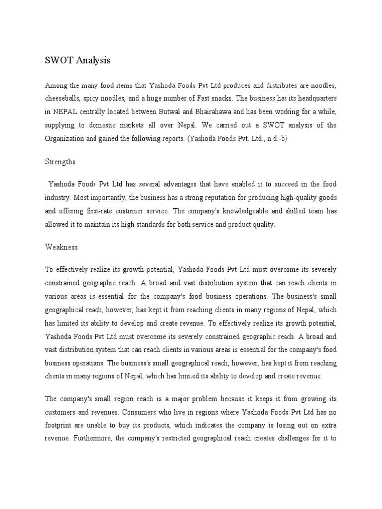 Computer System Management IndividualAssignment PDF Computer