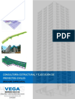 Brochure VG - Ingenieros