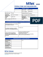 FILE - 20230206 - 075209 - PG Employee Referral Form V1