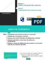 Tema 1. Parte 2