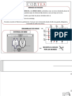 Beba Enteriza PDF Imprimible