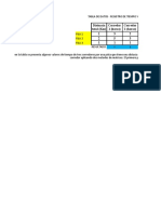 Semana 2 Solucion de Matrices