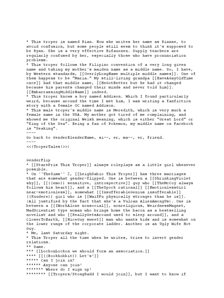 shitthatdidnthappen.txt 06 - 