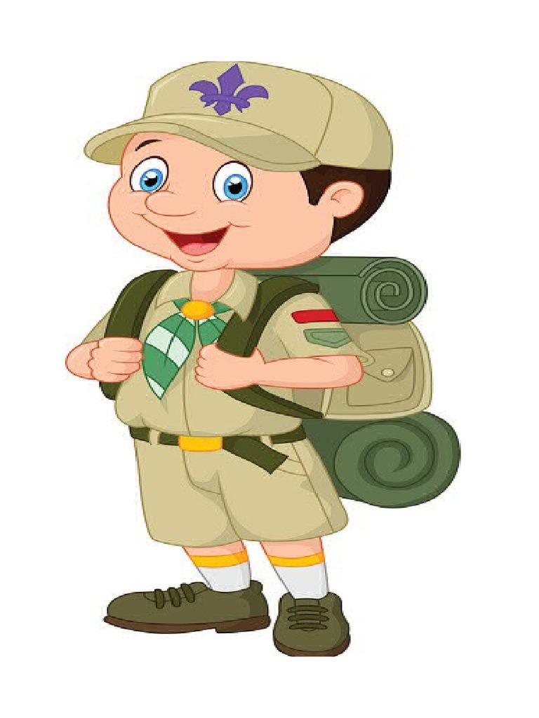 Big Clipart | PDF