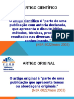 elaboracao_de_artigo_cientifico