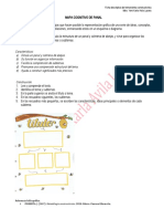 Ficha Descriptiva de Herramienta Constructivista. Mtra. Yeni Karla Avila Lucero