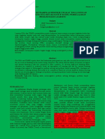 Jurnal 2017 Nasional HOTS