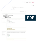 Evaluación Parcial (15 PTS) - Attempt Review