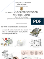 Les_Outiles_De_Representation_Architecturale_1