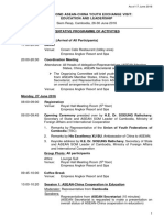 Tentative-Programme-of-Activities_as-of-17-June-2016_revised