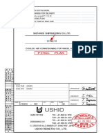 Shitanoe Shipbuilding Co.,Ltd.: Feb. 02, 2015 2. Feb. 26, 2015 3. 4. Mar. 02, 2015 Jul. 28, 2015 5