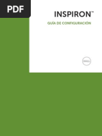 Download Dell Inspiron N4110 Owners Manual by Mike Zrate SN63652226 doc pdf