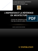 LInspiration_et_La_Reference_en_Architecture_2