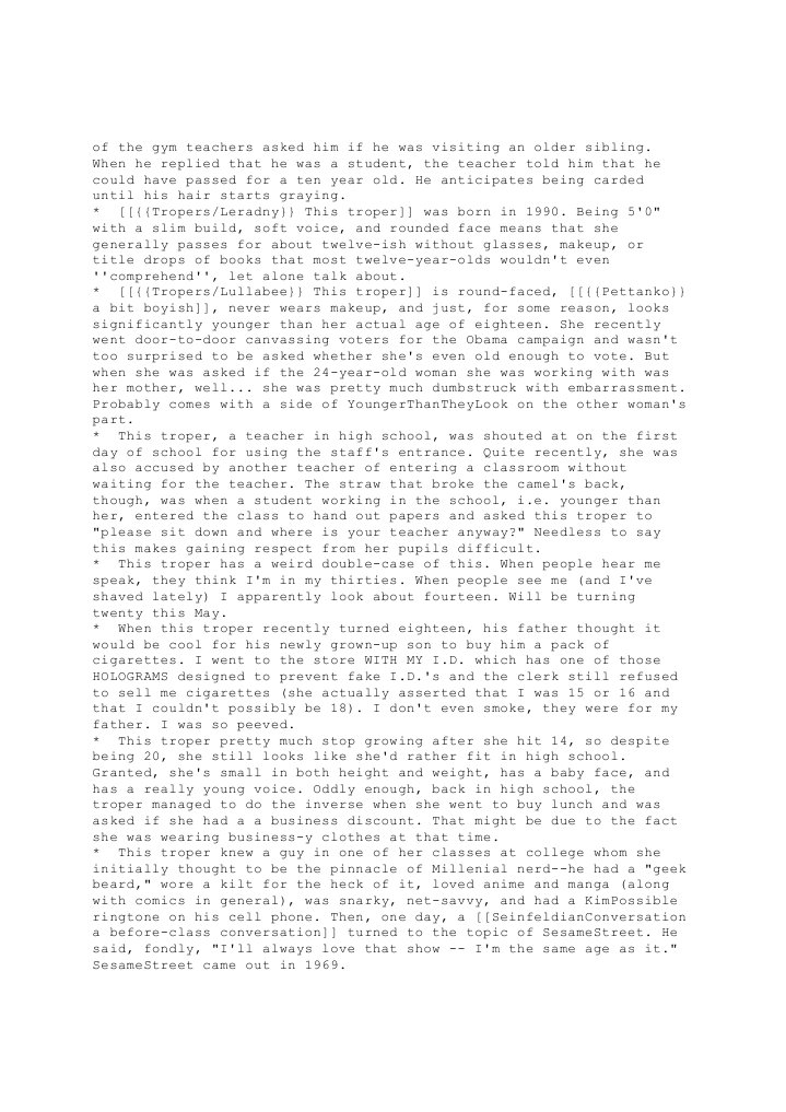 Shitthatdidnthappen Txt 10 Pdf