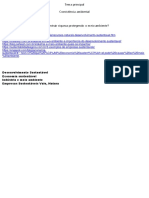 Desenvolvimento Sustentável Economia Sustentável Indústria e Meio Ambiente Empresas Sustentáveis Vale, Natura