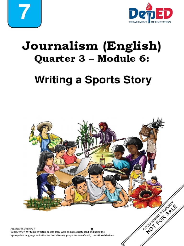 qa2g7q3w6c6-pdf-par-score-volleyball