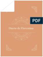 Diario de Florentina