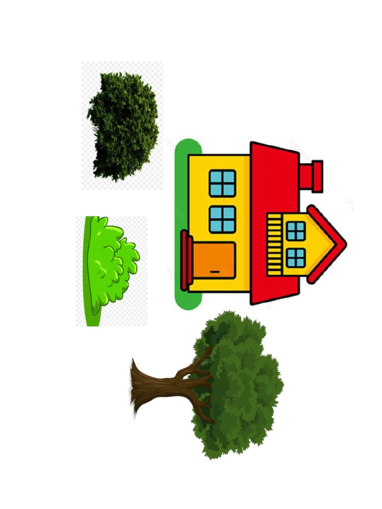 Bahan Montase PDF