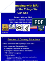 Scientific and Statistical Computing Core Dirp / Nimh / Nih / Dhhs / Usa / Earth