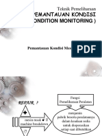Condition-Monitoring