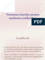 Dokumen - Tips - Medierea Conflictelor 5584ac07920ea