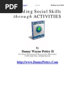 Download eBook Social Skills by zomir SN63653076 doc pdf