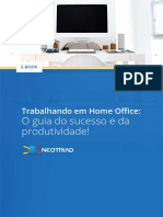 Trabalhando_em_Home_Office