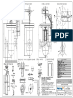 Plano Tipo GN 10068-4 - FILTRO FM 4