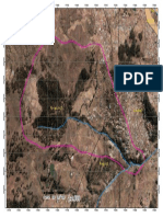 Mapa Satelital Base - Sipasmayo