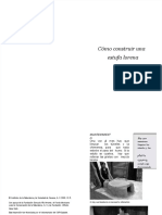 PDF Manual Estufa A Lea