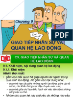 Chương 9