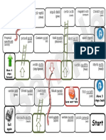 Aa Snakes Ladders