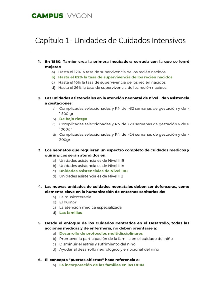 respuestas-test-de-autoevaluaci-n-cap-tulo-1-unidades-de-cuidados